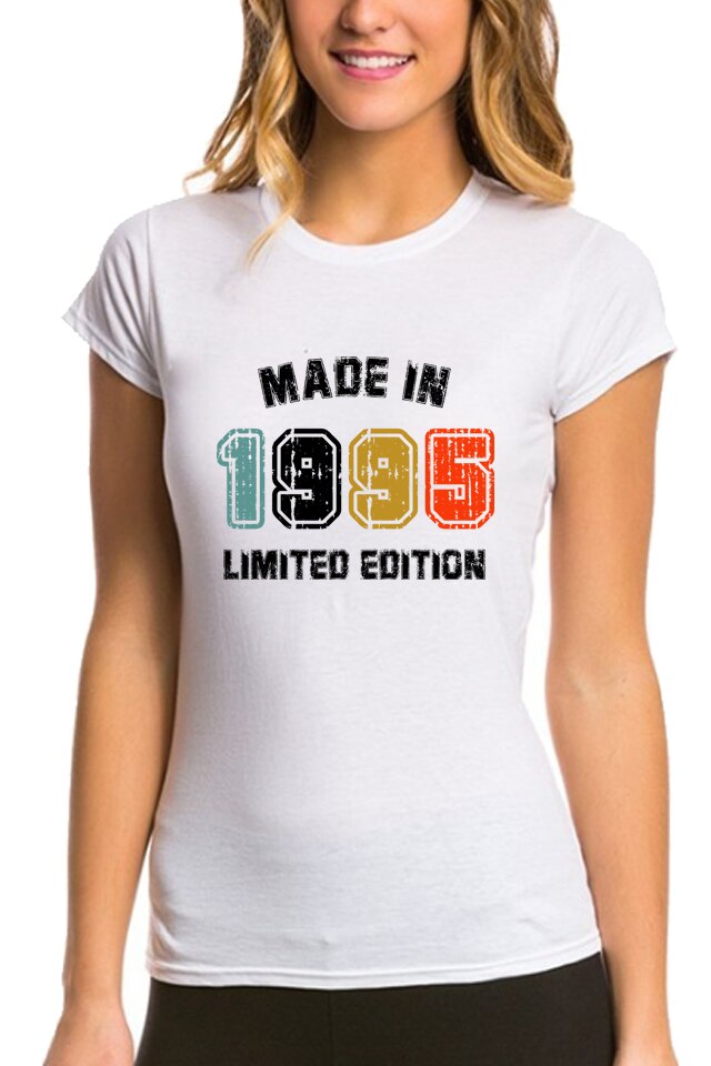 Tricou Dama Personalizat 