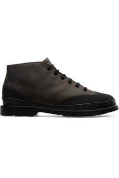 Pantofi,verde, piele Nubuck, eleganti, 43 EU Pantofi,verde, piele Nubuck, eleganti, 43 EU