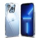 Carcasa Ringke Air compatibila cu iPhone 13 Pro Max Clear