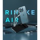Carcasa Ringke Air compatibila cu iPhone 13 Pro Max Clear