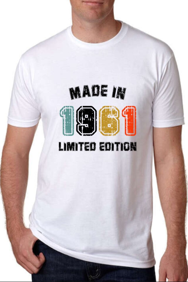 Tricou Barbat Personalizat 