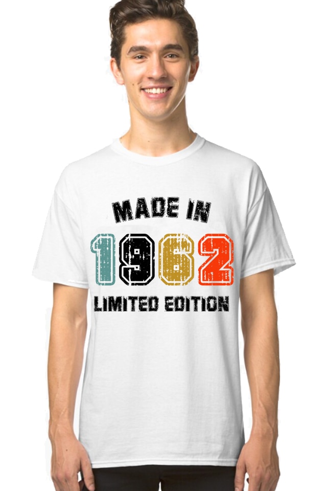Tricou Barbat Personalizat 