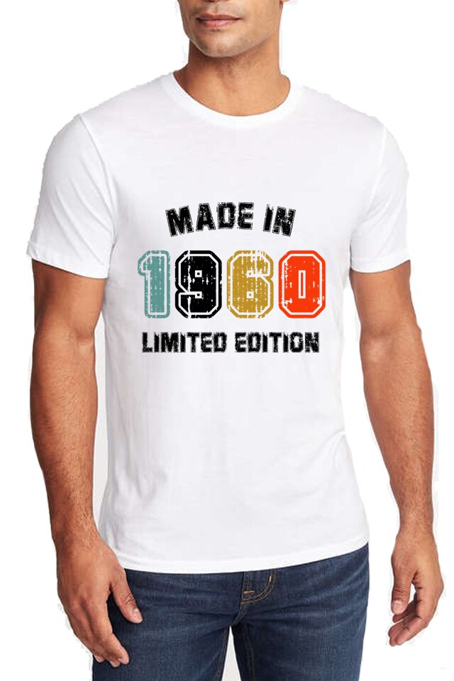 Tricou Barbat Personalizat 