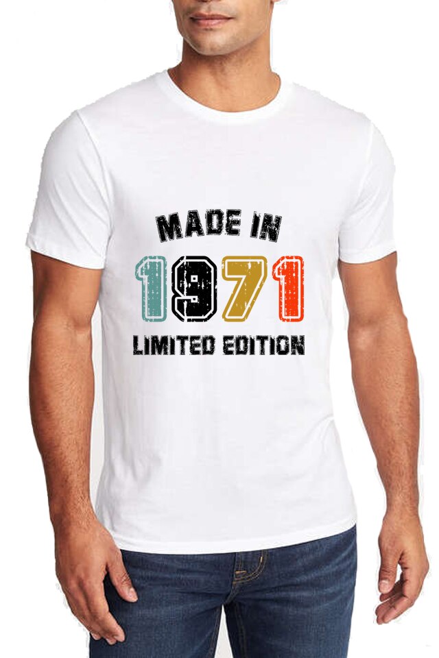 Tricou Barbat Personalizat 