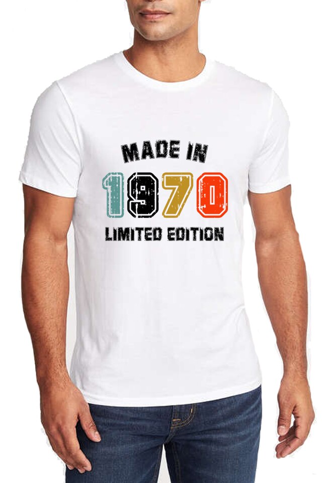 Tricou Barbat Personalizat 