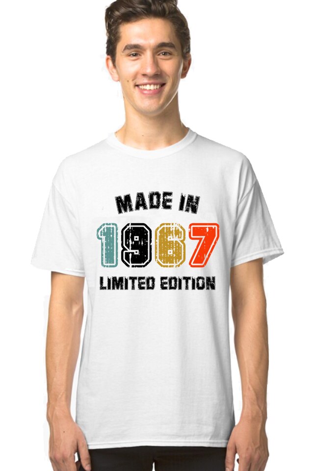 Tricou Barbat Personalizat 