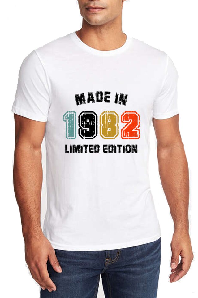 Tricou Barbat Personalizat 