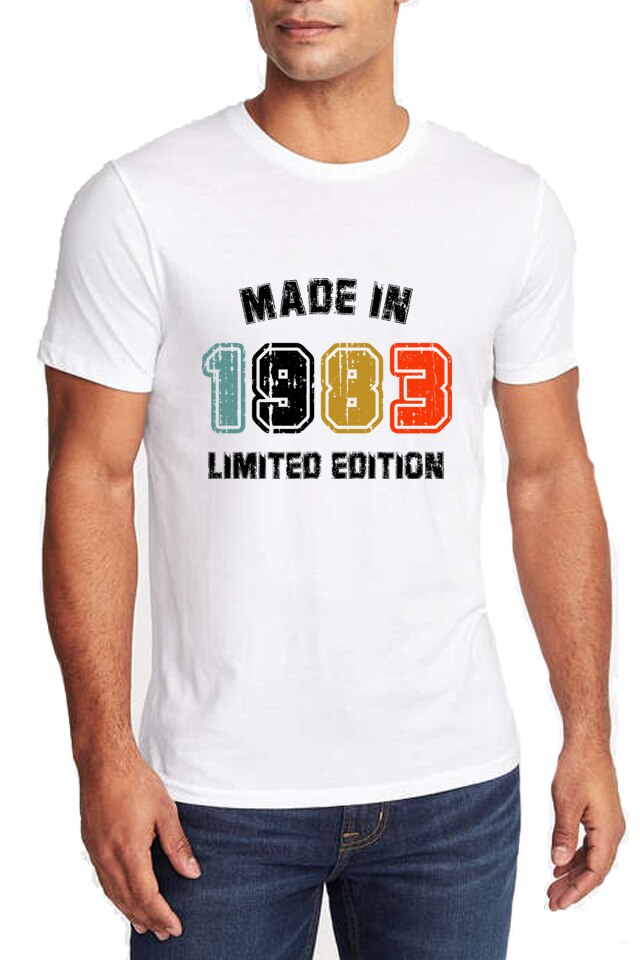 Tricou Barbat Personalizat 