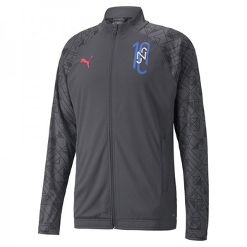 Bluza Puma neymar jr futebol training jacket 605598-07 Bluza Puma neymar jr futebol training jacket 605598-07