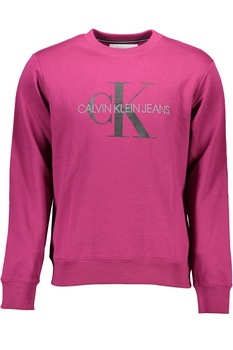 Hanorac barbat, CALVIN KLEIN, 9105359, Logo, Negru, Mov Hanorac barbat, CALVIN KLEIN, 9105359, Logo, Negru, Mov