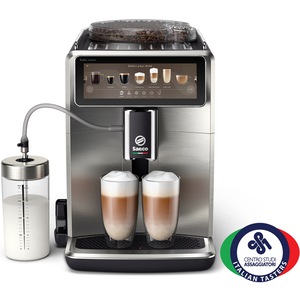 machine a café DELONGHI COMBI CAFé FILTRE + ESPRESSO BCO.260 CD.1 - ixia  store