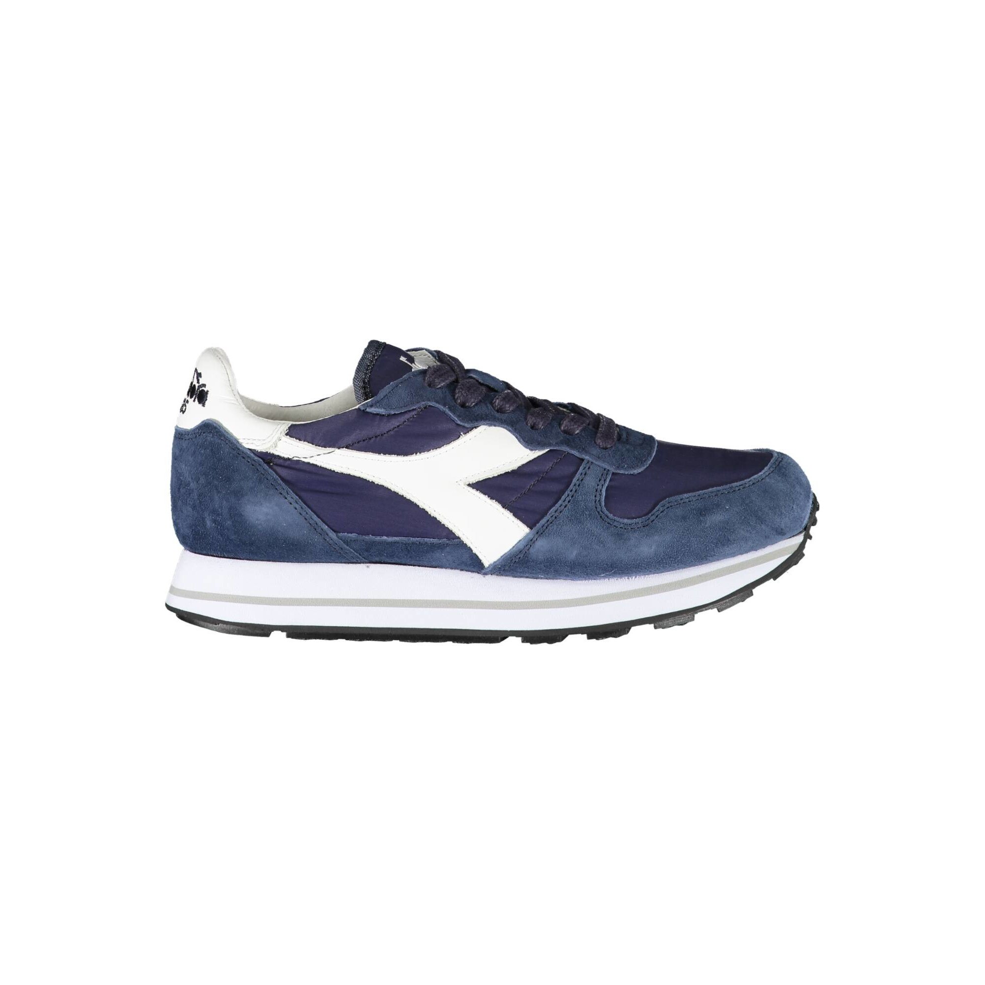 Pantofi Sport Dama, DIADORA, 9106581, Albastru, Albastru