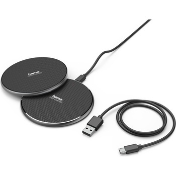 Incarcator wireless  Incarcator wireless