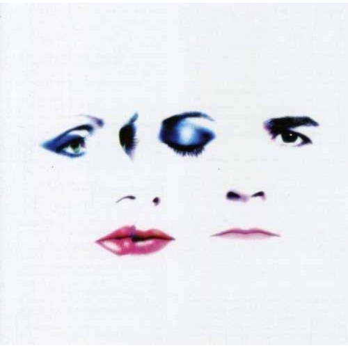 The Human League - Original Remixes (CD)
