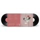 Avishai CohenGothenburg Symphony OrchestraAlexander Hanson - Two Roses - Vinyl - Vinyl