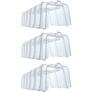 Tunel plantare plastic SUNNY, 1050mm Tunel plantare plastic SUNNY, 1050mm