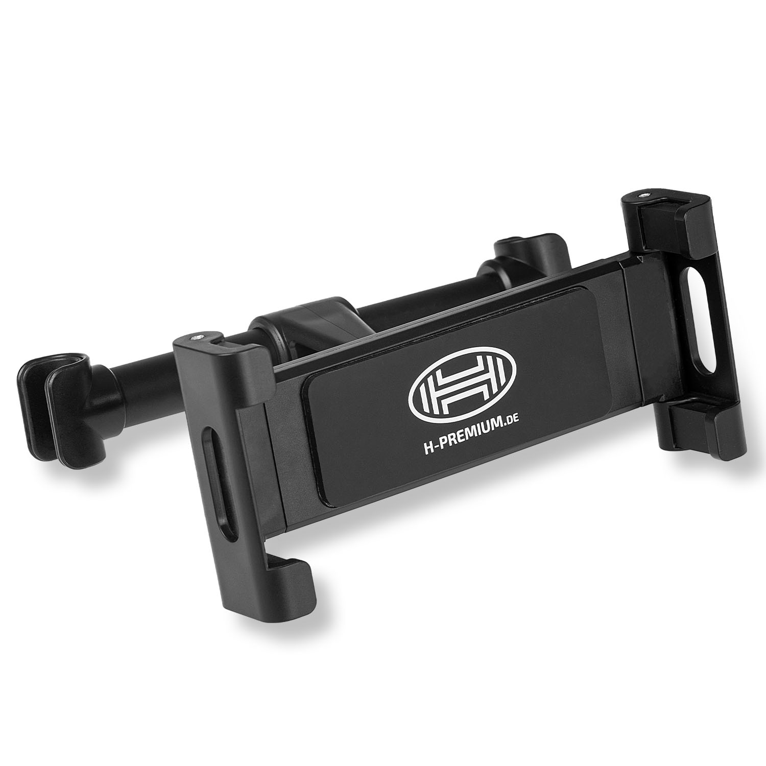 Suport tableta premium, Heyner Germania, universal