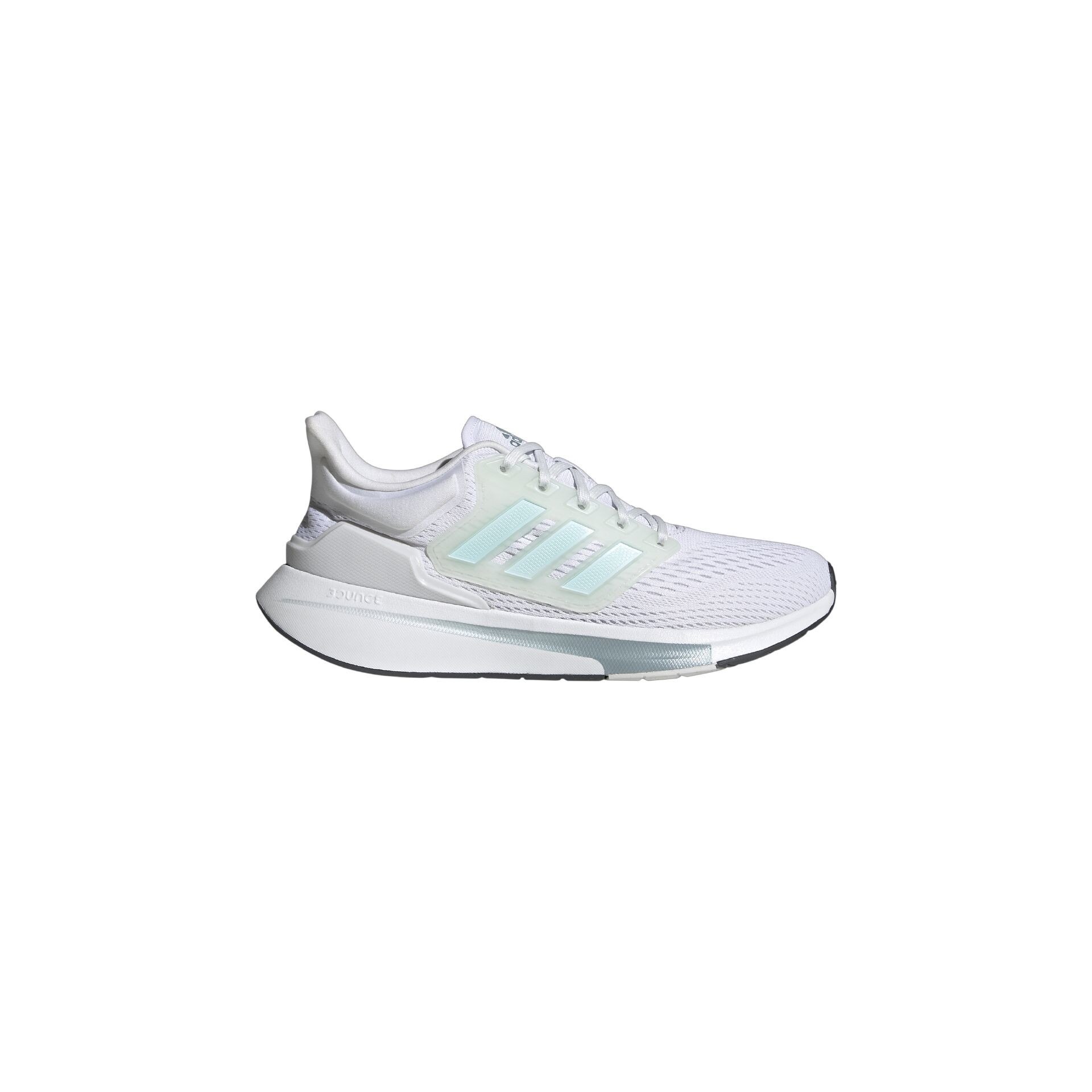 Incaltaminte de alergare pentru femei, adidas, EQ21 Run