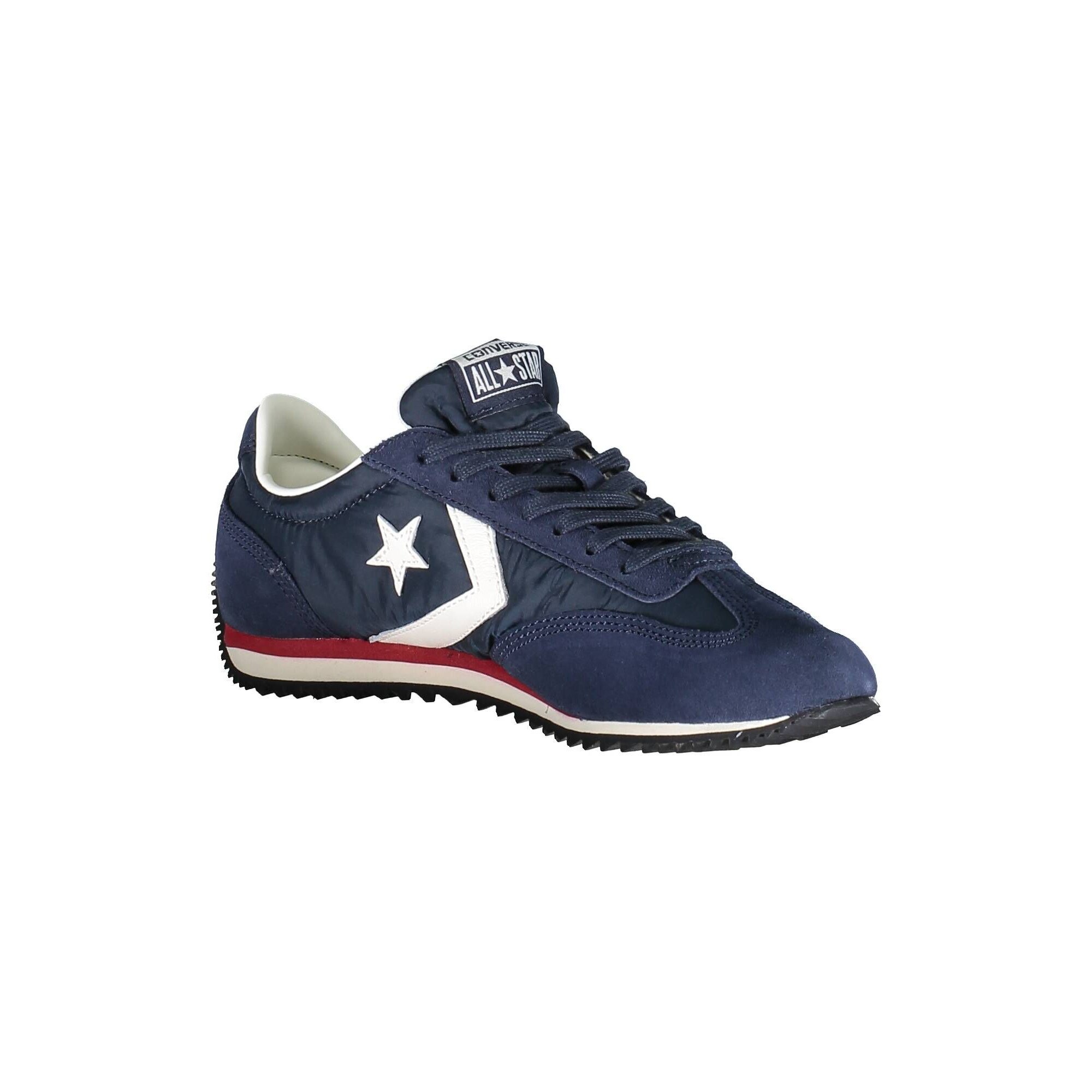 Pantofi Sport Dama, CONVERSE, 9106160, Albastru, Albastru, 37