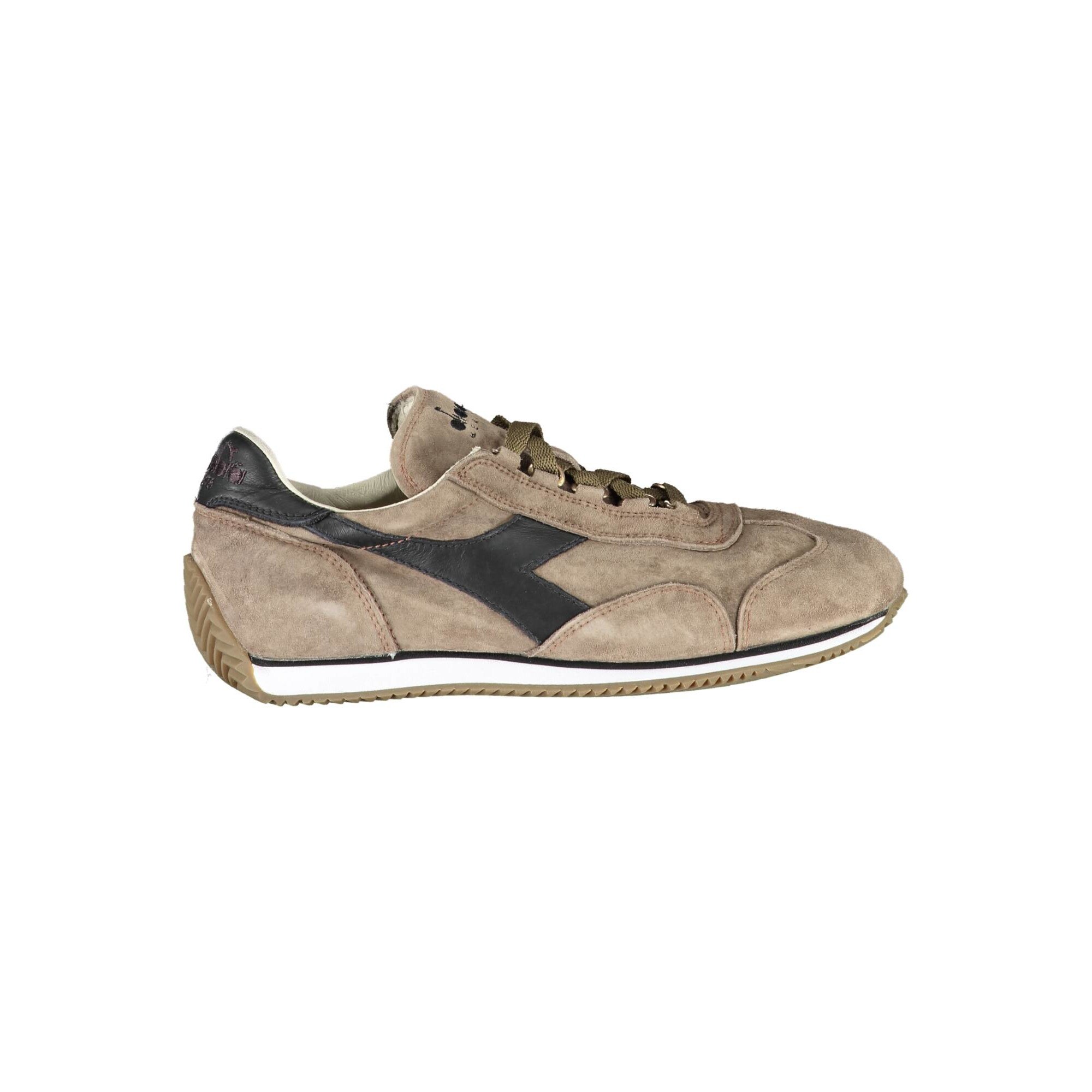 Pantofi Sport Dama, DIADORA, 9106206, Maro, Maro, 36