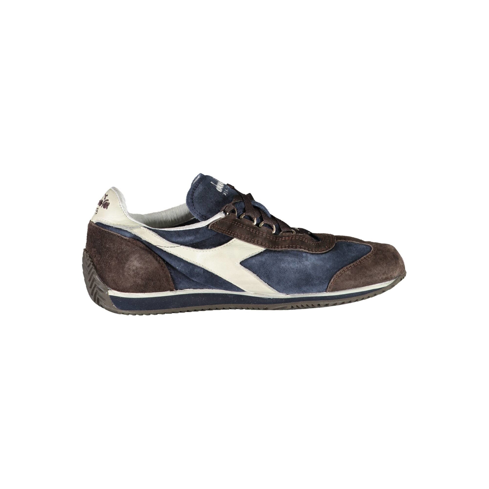 Pantofi Sport Dama, DIADORA, 9106211, Maro, Maro