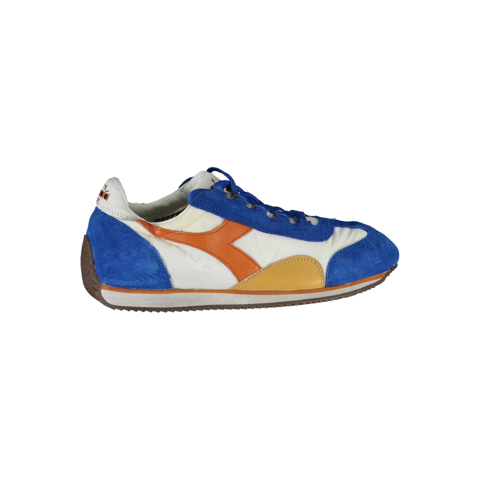 Pantofi Sport Dama, DIADORA, 9106258, Albastru, Albastru