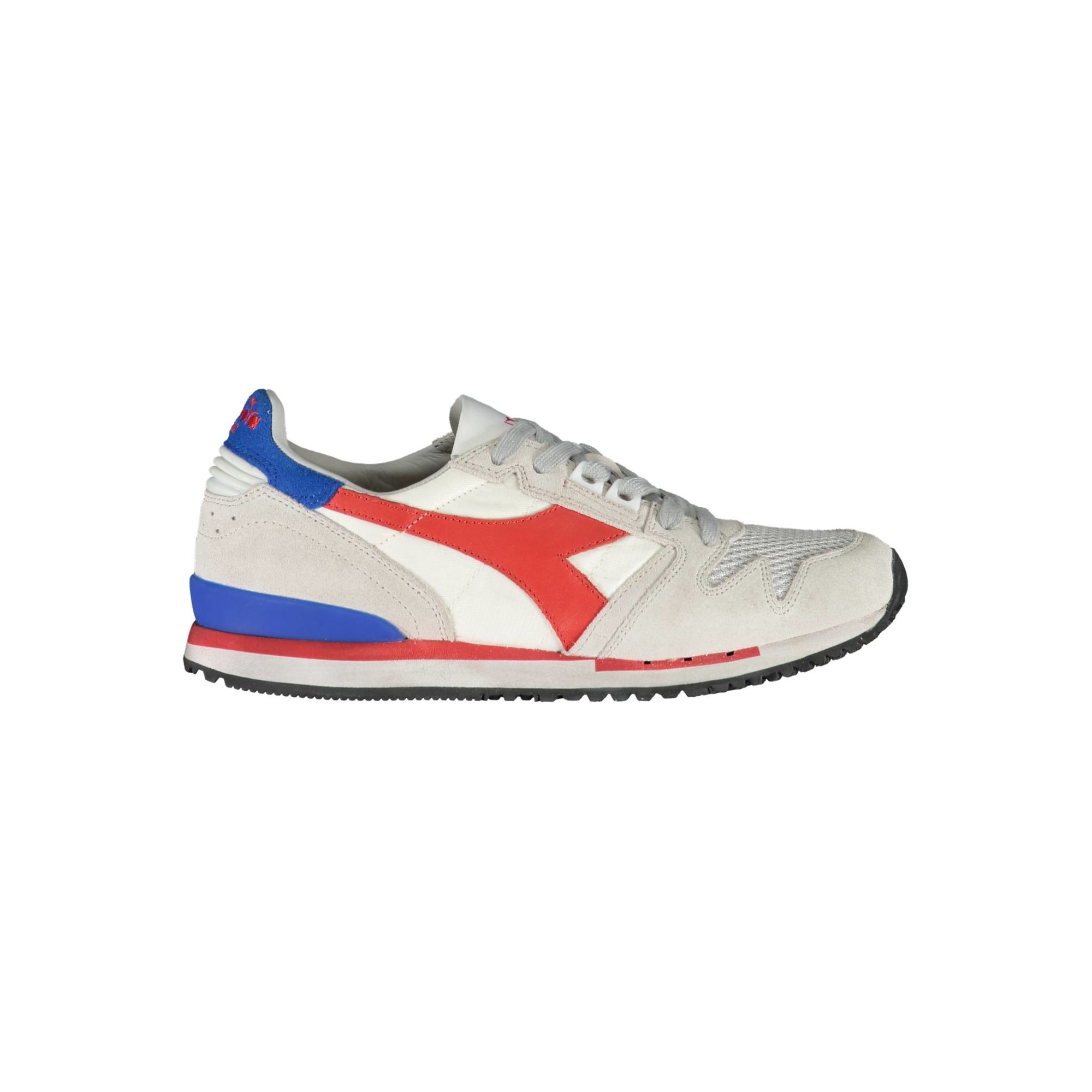Pantofi Sport Dama, DIADORA, 9106279, Alb, Alb