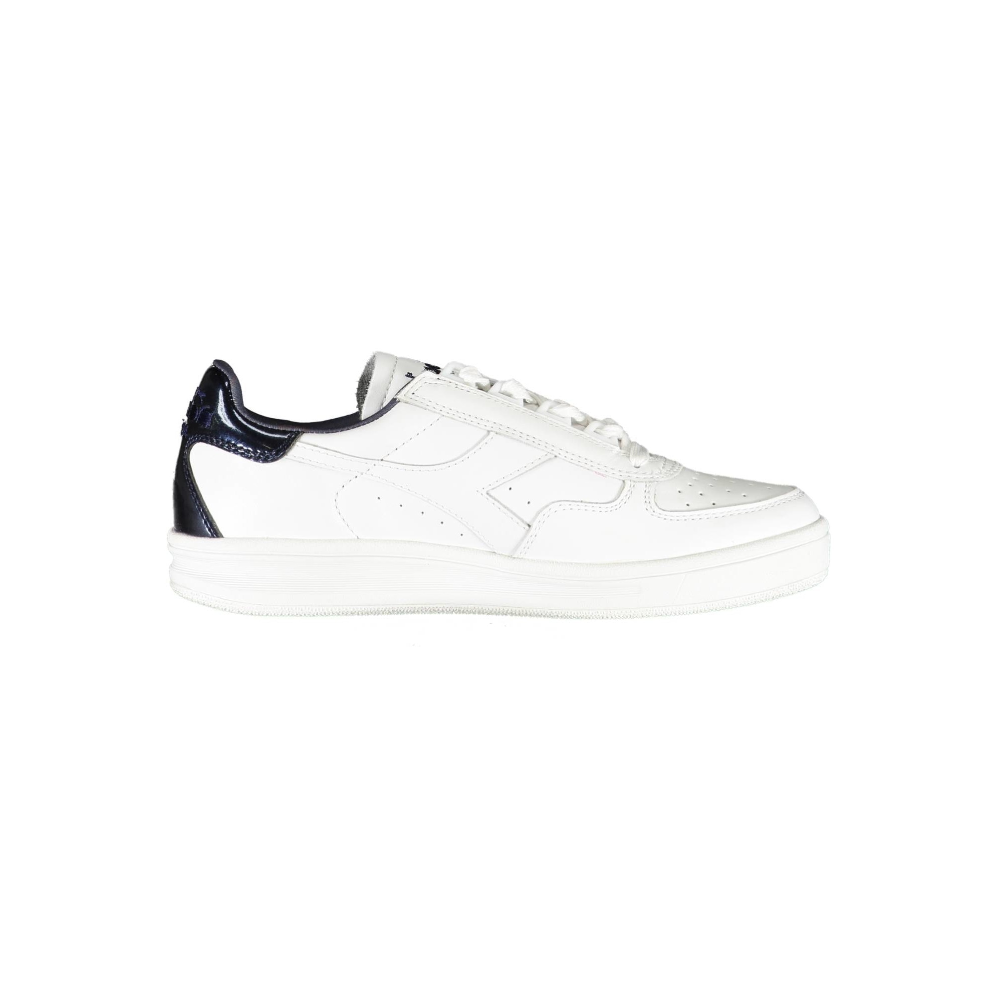 Pantofi Sport Dama, DIADORA, 9106289, Alb, Alb
