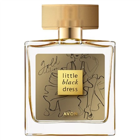 Cele Mai Bune Parfumuri Avon pentru Femei: Top 5 Parfumuri de Încântare