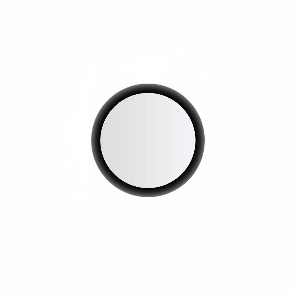 Folie de protectie pentru Huawei Watch GT 2, 42 mm, sticla securizata, Transparent, ATX-BBL3046