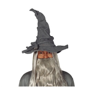 Masti si costume carnaval