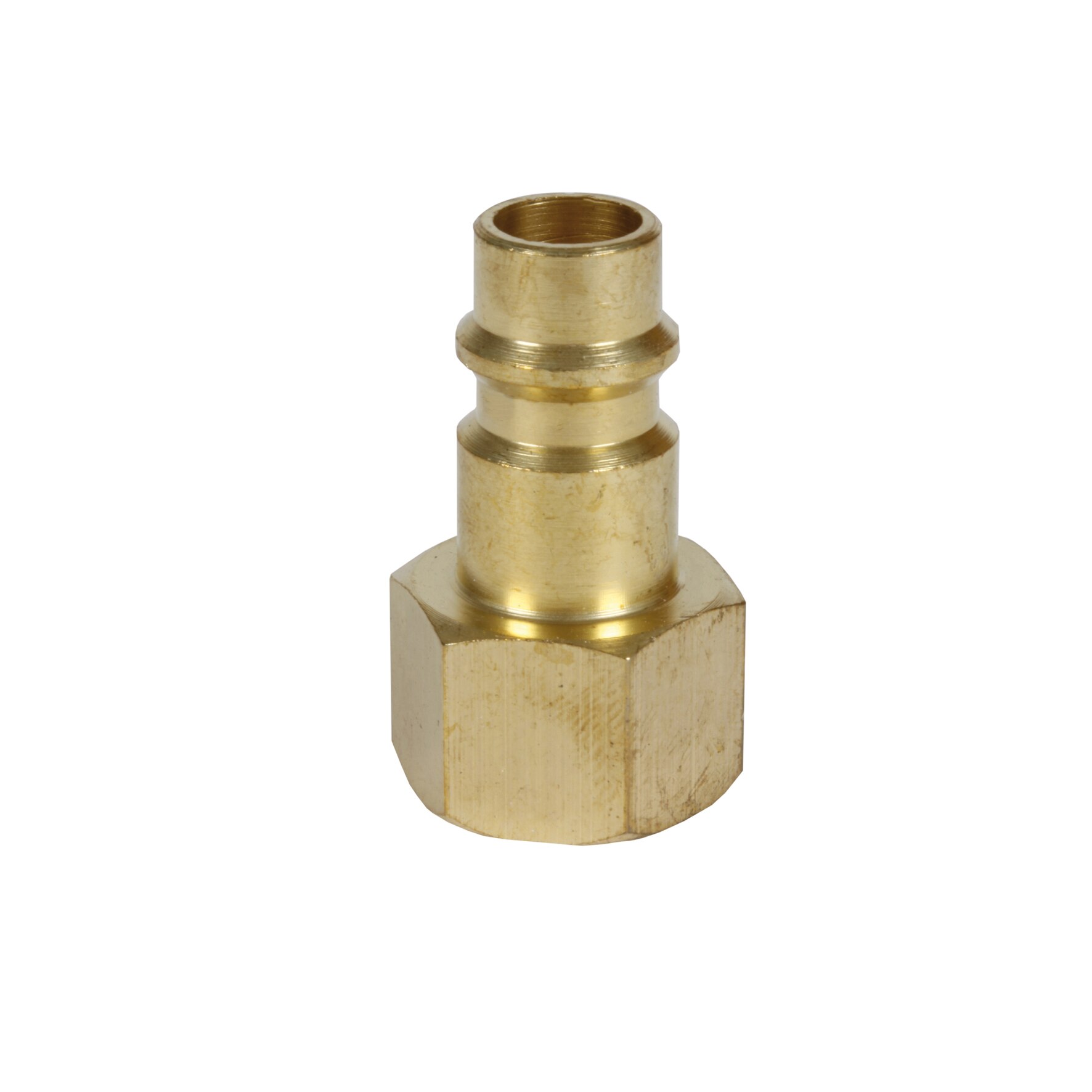 Niplu cuplaj Einhell filet interior R 1/4