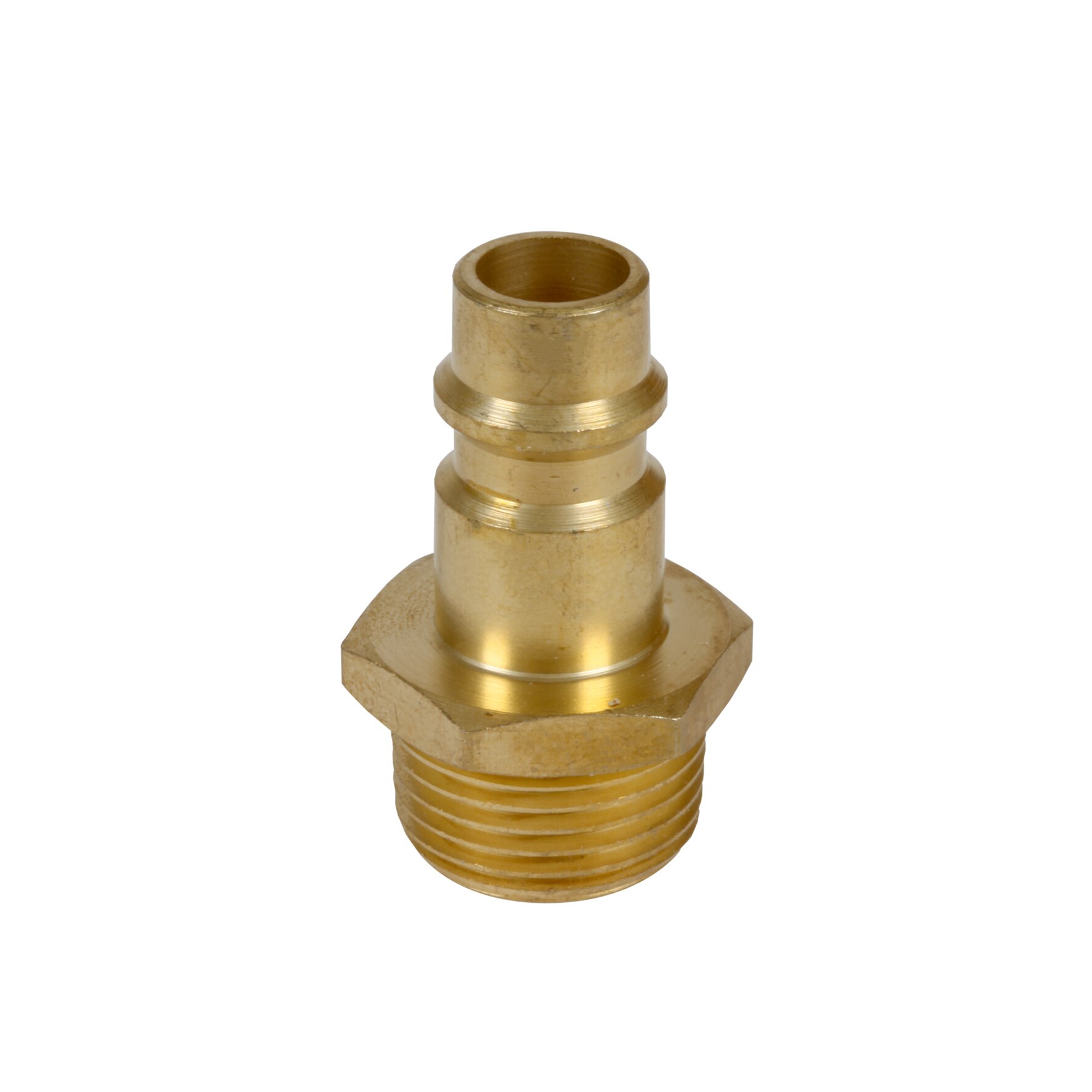 Niplu cuplaj Einhell filet exterior R3/8