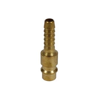 Cuplaj Einhell pentru furtun 6 mm Cuplaj Einhell pentru furtun 6 mm