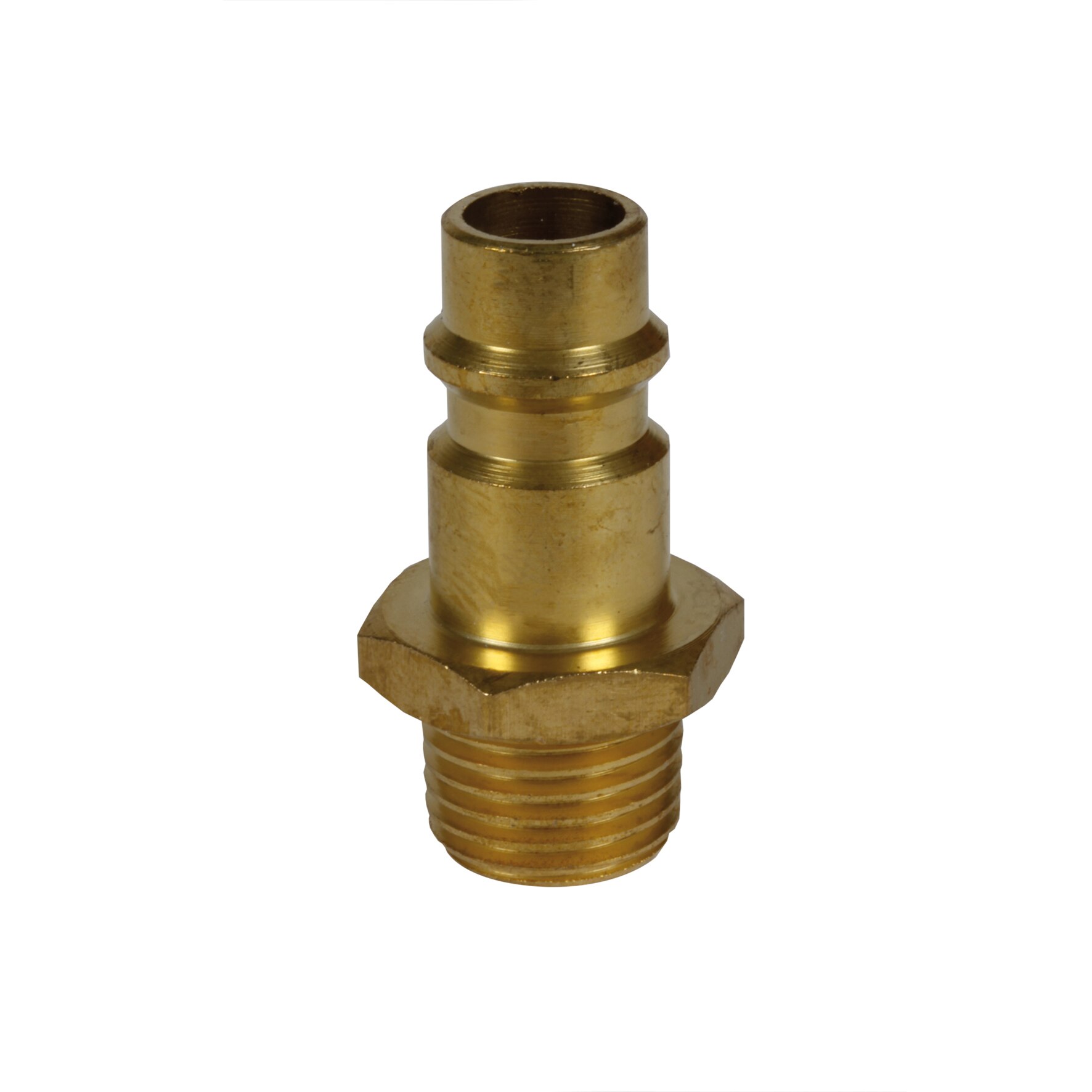 Niplu cuplaj Einhell filet exterior R1/4