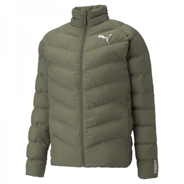 Geaca Puma warmcell lightweight jacket 587699-44