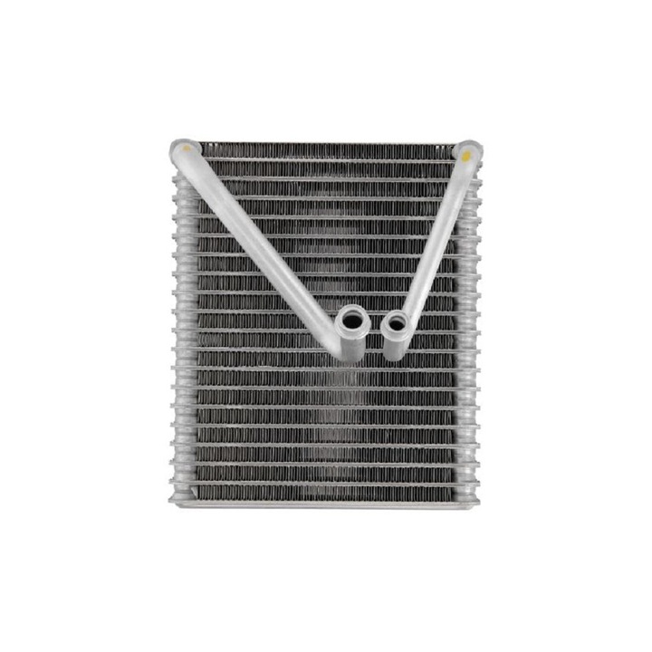 Párologtató, klíma Fiat DOBLO Cargo (223) 2000-> 36160