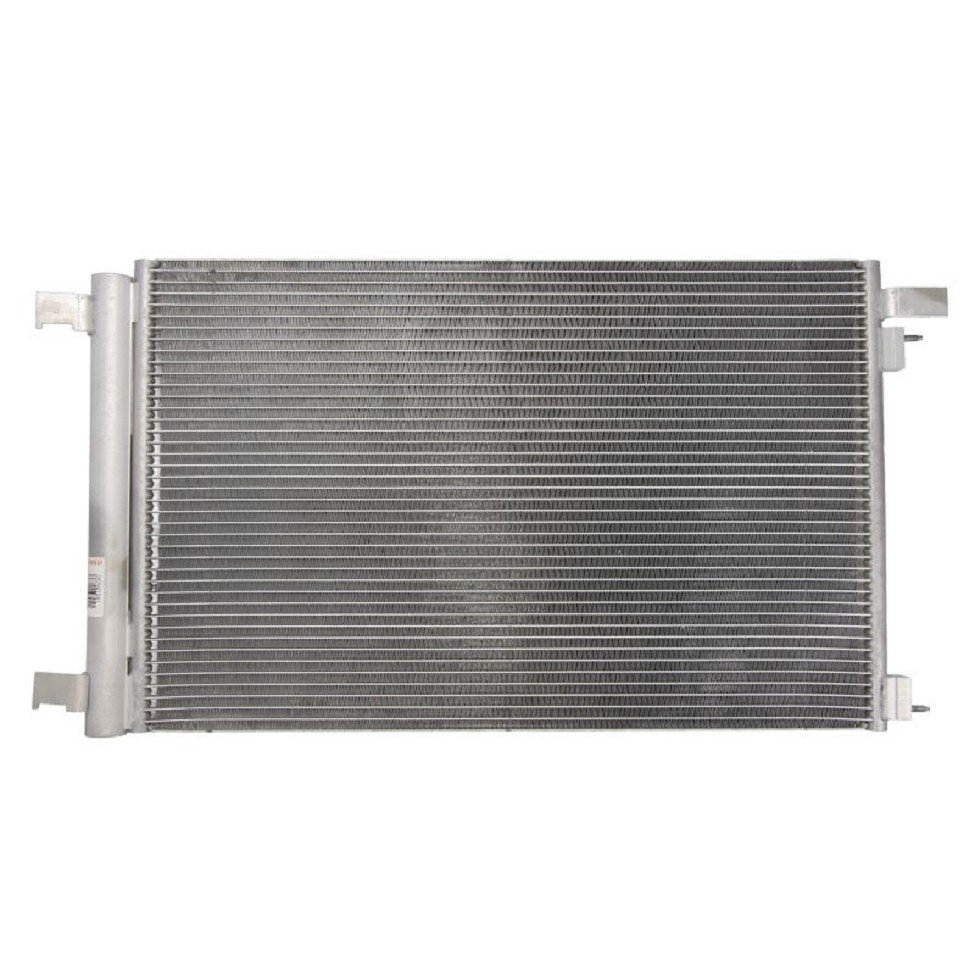 Condensator, climatizare Peugeot 308 CC 35948