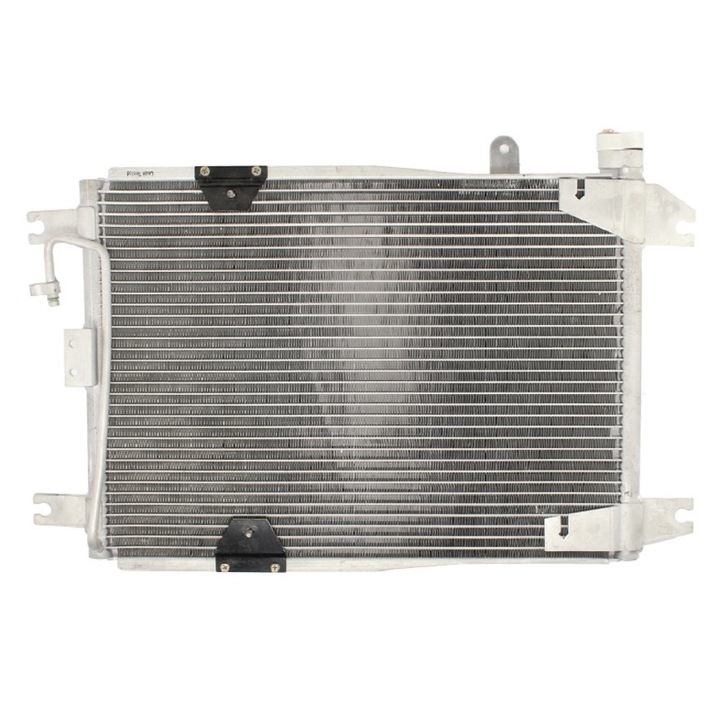 Кондензатор, климатик Suzuki Grand Vitara 1998-2005 35768