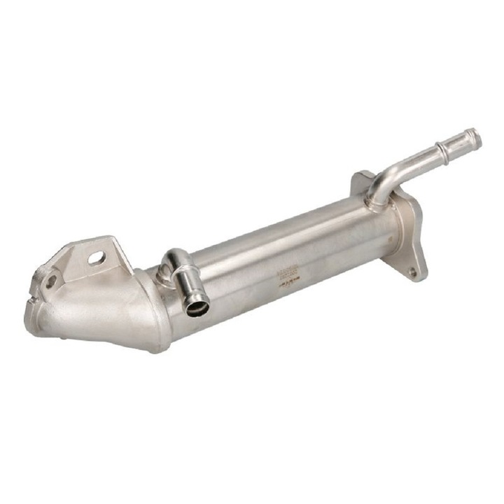 Радиатор, рециркулация на отработените газове Ford Transit Custom (2012->) 48355