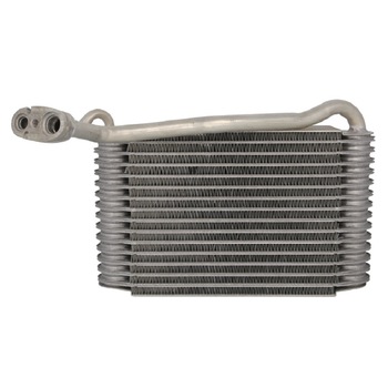 Evaporator, aer conditionat Audi A4 1994-2001 8D2, B5 36037 Evaporator, aer conditionat Audi A4 1994-2001 8D2, B5 36037