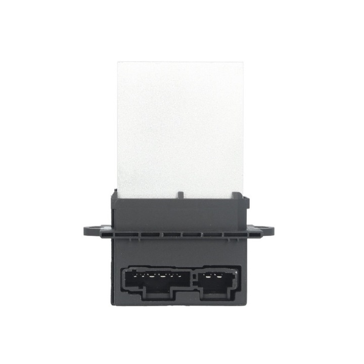 Element de control, aer conditionat Peugeot 406 (1995-2005)[8B,8E/F,8C] 342007