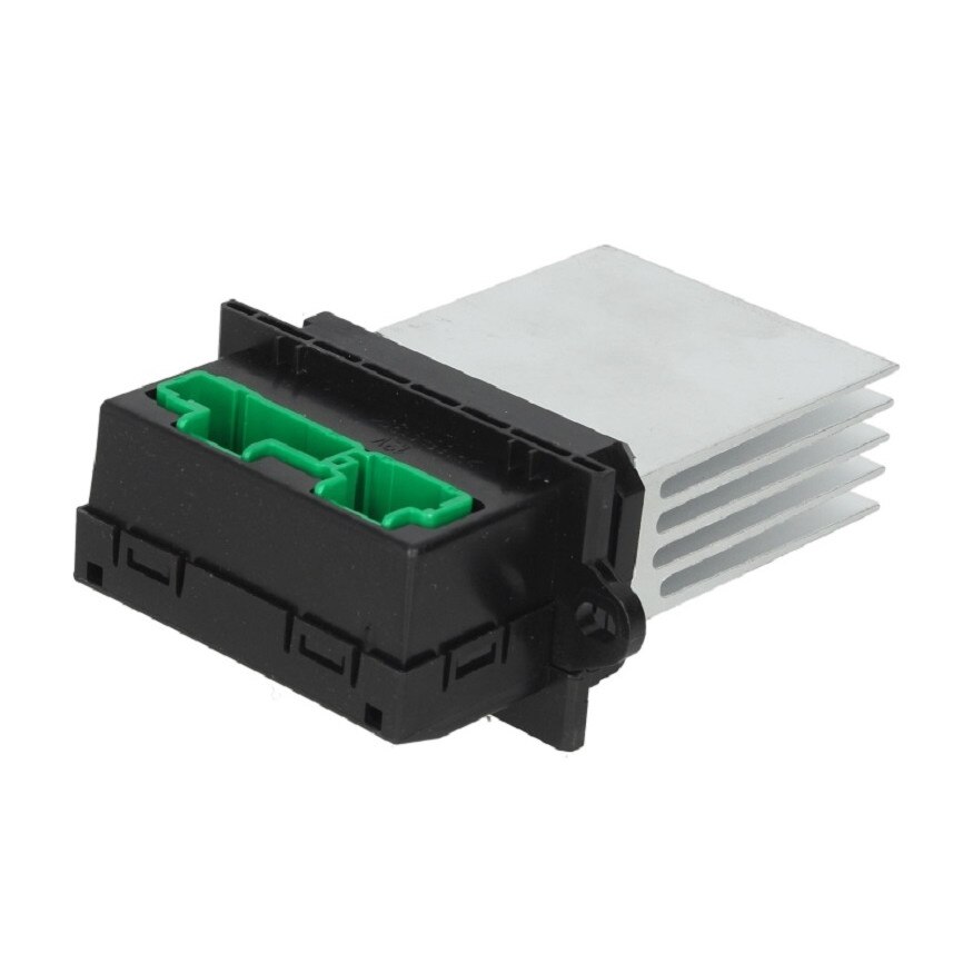 Element de control,aer conditionat Renault Scenic II (2003->)[JM0/1_] 342053