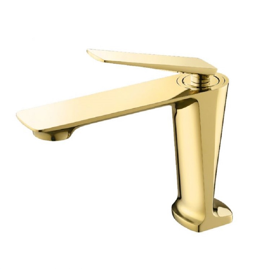Baterie Lavoar Gold ,Smack, Smck 001