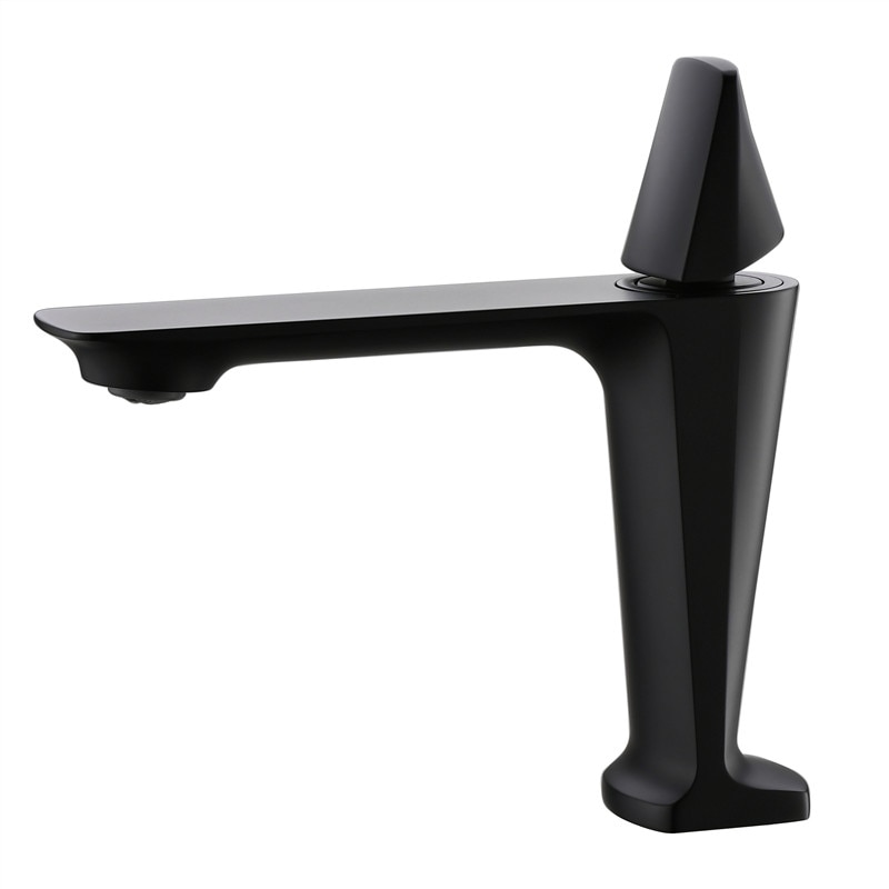 Baterie Lavoar Medie, Negru , Smack, Smk 006