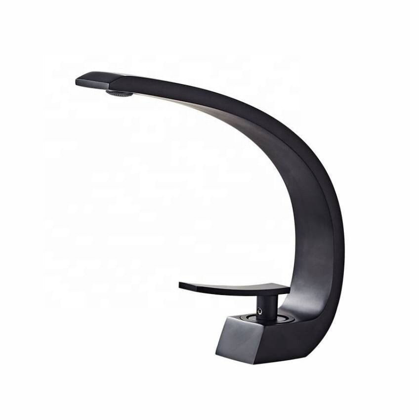 Baterie Lavoar, Contemporan Negru , Smack Smk022