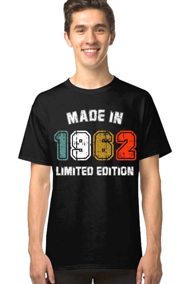 Tricou Barbat Personalizat 