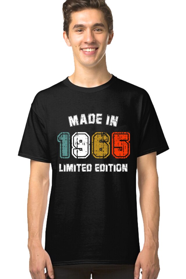 Tricou Barbat Personalizat 