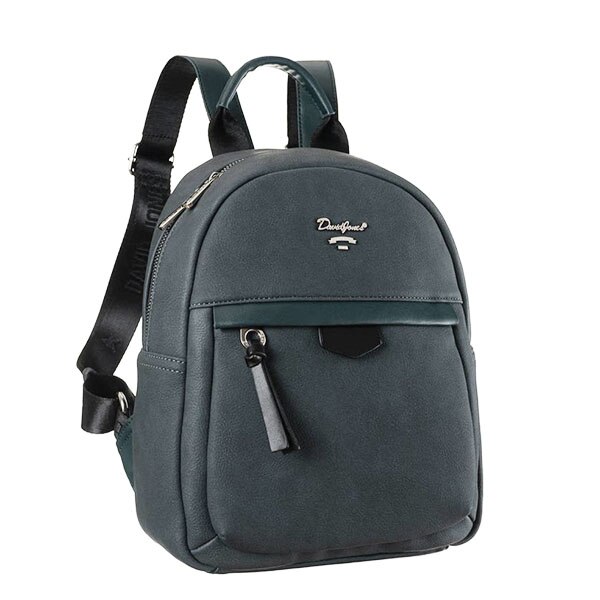 Rucsac turcoaz Sofia