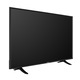 Televizor HYUNDAI 42 HYN 6750 BF , 106 cm , Smart , FHD , Clasa E